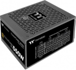 Thermaltake Toughpower SFX 550W Modular Gold