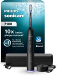 Philips Sonicare 7100 series Series 7100 HX7421/01 Laetav hambahari