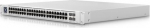 Ubiquiti UniFi USW-ENTERPRISE-48-POE network switch Managed L3 2.5G Ethernet (100/1000/2500) White