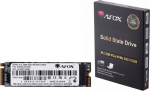 Afox SSD drive ME300 M.2 PCI-Ex4 512GB TLC 2.5 GB/s NVMe