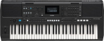 Yamaha PSR-E483 - 61-key portable keyboard