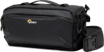 Lowepro kaamerakott ProTactic Lite SLX 120 AW III