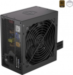 Endorfy Power supply Vero L6 550W 80 Plus Bronze