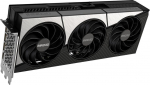 Inno3D GeForce RTX 5090 X3 NVIDIA 32 GB GDDR7