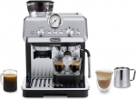 Delonghi De&rsquo;Longhi Dedica Arte EC9155.MB Semi-auto Espresso machine 2.5 L