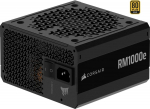 Corsair RMe Series RM1000e power supply unit 1000 W 24-pin ATX ATX Black