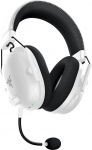 Razer BlackShark V2 Pro 2023, gaming headset (white, Bluetooth, 2.4 GHz)