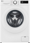 LG F2WR508SWW