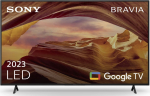 Sony KD55X75WLPAEP
