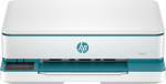 HP ENVY Wireless All-in-One Color Printer, Instant Ink; Photo printing