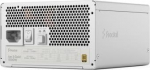 Fractal Design FDE Ion 3 GOLD 1000W 80+ GOLD White