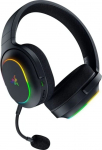 Razer Słuchawki Razer Barracuda X Chroma Czarne (RZ04-05220100-R3M1)