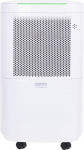 Adler Compressor dehumidifier Camry CR 7851