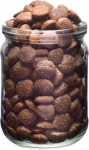 Brit Fresh Muscles & Joints Fish with pumpkin - dry dog food - 12kg