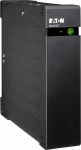 Eaton Ellipse ECO 1600 USB IEC uninterruptible power supply (UPS) Standby (Offline) 1.6 kVA 1000 W 8 AC outlet(s)