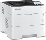 Kyocera Drukarka laserowa Kyocera ECOSYS PA6000x (110C0T3NL0)