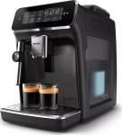 Philips Ekspres ciśnieniowy Philips EP3324/40