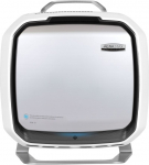 Fellowes Oczyszczacz powietrza Fellowes AeraMax Pro AM 3S