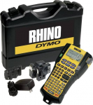Dymo Drukarka etykiet Dymo Rhino 5200 (S0841400)