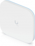 Ubiquiti E7 wireless access point 11500 Mbit/s White Power over Ethernet (PoE)