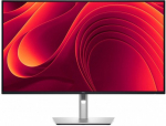 Dell Pro 32 Plus Monitor P3225QE 31.5inch UHD IPS LED HDMI DP 3xUSB 1xUSB-C 90W PD RJ-45 3YPPG AE