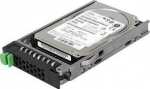 Fujitsu Dysk serwerowy Fujitsu 600GB 2.5'' SAS-3 (12Gb/s)  (S26361-F5729-L160)