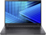 Acer TravelMate P2 TMP216-71-G3-TCO Intel Core Ultra 5 125H Laptop 40.6 cm (16") WUXGA 16 GB DDR5-SDRAM 512 GB SSD Wi-Fi 6E (802.11ax) Windows 11 Pro Grey