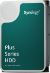 Synology Dysk Synology SATA HDD HAT3300 6 TB 6000GB,