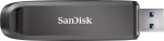 Sandisk BY WESTERN DIGITAL   MEMORY DRIVE FLASH USB3.2/1TB SDCZ820-1T00-G46
