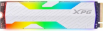 Adata SSD 2TB XPG SPECTRIX S65G, PCIe Gen4x4 M.2 2280, (R:6000/W:5000 MB/s)