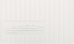 Lancom Systems Access Point LANCOM Systems LANCOM OX-6400