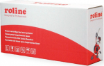 Roline Toner kompatybilny z CF542A (203A), do HP CLJ Pro M254dw, około 1300 stron, ż&oacute;łty