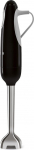 Smeg Blender Smeg HBF11BLEU