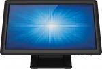 Elotouch Monitor Elotouch 1509L (E551755)