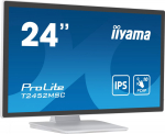 Iiyama Monitor iiyama ProLite T2452MSC-W1