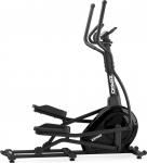 Zipro Orbitrek Zipro Session crosstrainer elektryczno-magnetyczny