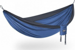 ENO DoubleNest, Denim/ Charcoal