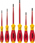 Wiha SoftFinish electric slimFix - 38362