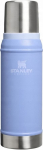 Stanley termos Legendary Classic 0.75 L Hydrangea