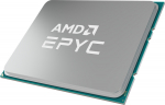 AMD Procesor serwerowy AMD AMD CPU EPYC 7373X 3.05 GHz (16C/32T) Tray Sockel SP3