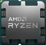 AMD Procesor AMD Ryzen 5 Pro 7445, 3.3 GHz, 16 MB, MPK (100-100001899MPK)