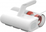 Xiaomi k&auml;sitolmuimeja Dust Mite Vacuum Cleaner, valge