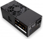 1Stcool Zasilacz 1stCOOL Golden Worker TFX 400W