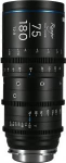 Venus Optics Obiektyw Venus Optics Laowa 75-180 mm FF T2.9 Ranger do Arri PL / Canon EF