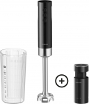 Zwilling Blender bezprzewodowy Zwilling XTEND, akumulator starter set