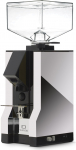 Eureka Mignon SILENZIO 55 220-240V/50-60Hz 15BL chrome