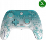 Gamesir T7 PRO Floral Xbox Wired Controller