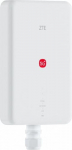 ZTE Router ZTE G5 Max Pro MC7523
