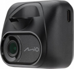 MIO Wideorejestrator Mio MiVue C545 PRO HDR Starvis