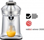 Solis Wyciskarka do cytrus&oacute;w Solis Solis Design Citrus Press Station 8454